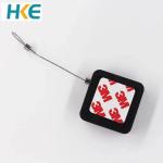 Retractable Anti-theft Wholesale Price Pull box For Mobile Phone/Glasses/Watch