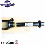 Front Air Suspension Shock Absorbers 1643200130 For Mercedes GL Class W164