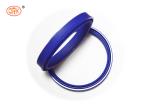 Y Ring Seal Oil Waterproof High Temperature Resistance OEM NBR FKM
