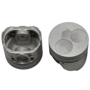 Quality KUBOTA Engine Parts Piston Kits 1J092-21110 OEM Genuine Aftermarket Quality wholesale