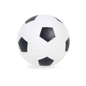 Quality ISO Nontoxic Inflatable Soccer Beach Ball , Thickened Toddler Soccer Ball wholesale