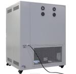 LIYI Constant Temperature Humidity Climate Test Chamber ASTM D4714