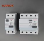 VML01 Earth Leakage Circuit Breaker With Inmetro Certificate
