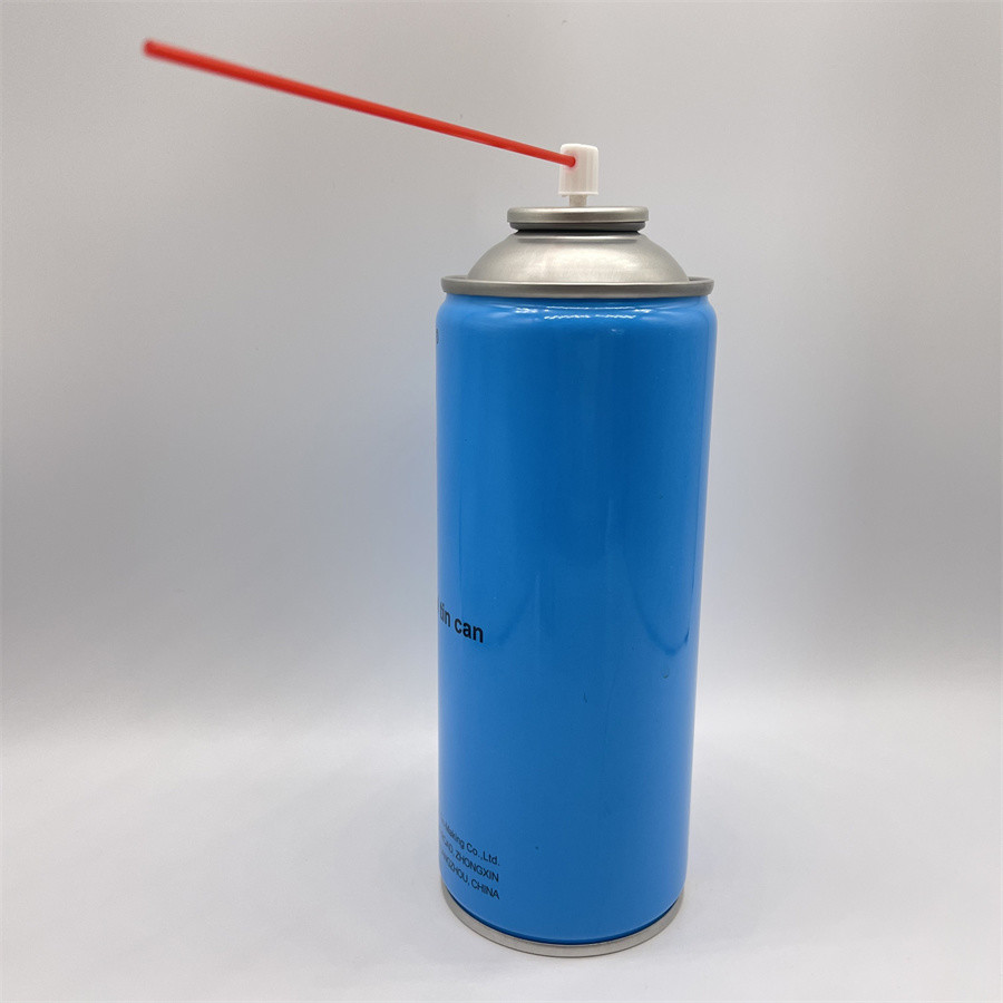 Professional MDF Kit Valve Activator Long Lasting Performance