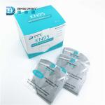 Antibacterial 95% PM2.5 Air Pollution Protection Mask