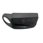 Electric Parts ZX200-5G ZX330-5 Display Instrument Monitor Panel YA00015000