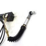 E307 E307B E308 Stepping Motor 102-8007 1028007 Throttle Motor For Excavator