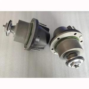 Quality Atlas Minimum Pressure Valve 1614647680 High Quality Screw Air Compressor Parts Wholesale wholesale