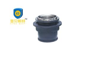 Quality E312 E312B E330D2 Excavator Gearbox 5150070 199-4521 High Performance wholesale