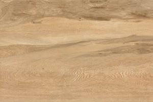 Quality Stain Proof Wood Effect Porcelain Tiles 24x36 Bed Room Indoor Outdoor wholesale
