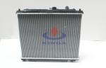 Original Car Auto Parts Heat Radiator For OEM MB890955 Mitsbuishi V46 1993 ,