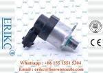 ERIKC 0928400724 Diesel Pump Fuel Regulator valve 0928 400 724 Metering Control