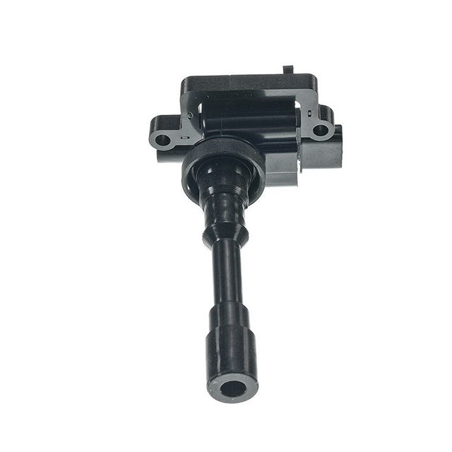 Auto Parts Ignition Coil MD362903 099700-048 For Mitsubishi Colt Lancer 1.6L Engine High Voltage Ignition Coil