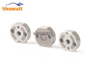 Quality High quality Orifice Plate #29 for Common Rail Injector 095000-5459 095000-5511 wholesale
