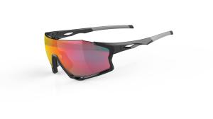 Quality Modern Polarized Cycling Glasses Customized Size UV Protection Comfortable wholesale
