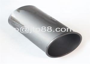 Quality Tinned Alfin Hino Liner Kit EH100 Fit The Diesel Engine Cylinder Liner 11467-1030 wholesale
