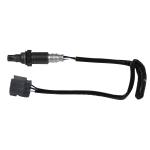 MOE-8002 MASUMA Auto Air Fuel Sensor H53A 4A30 22641AA180 22641AA360 for SUBARU