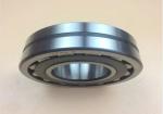 20G-26-11240 Crawler Excavator Bearings