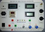 DC High Voltage Generator ZGF