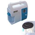 Medical Negative Pressure Wound System Drainage Treatment Instrument