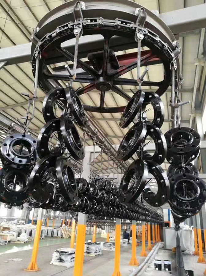 Ansi B16.5 Class 150 Flange Welding Neck Sch40 Pipe A105