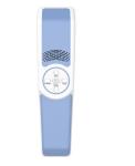 Adult / Baby Health Analyzer Machine