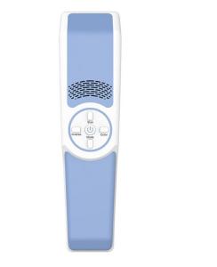 Quality Adult / Baby Health Analyzer Machine wholesale