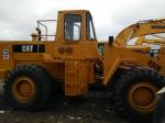 Used CAT 950 B wheel loader for sale