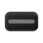 Charging Pad For Multiple Devices Samsung S9 Tablets Iphone Xr