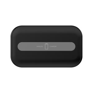Quality Charging Pad For Multiple Devices Samsung S9 Tablets Iphone Xr wholesale