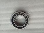 Cylindrical Roller Bearing NU2208ECP/C3 , NU2207ECP/C3 , NU1007ECP/C3 ,NU2219ECM