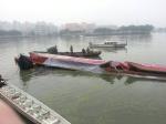 Underwater marine Lift Bags Salvage 5/ 6/ 7 / 8 / 9 / 10 layers