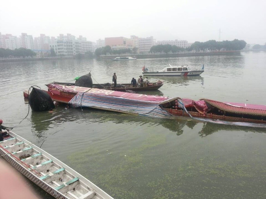 Marine Salvage Rubber Life Ship Rescue Underwater Industrial Airbags Inflatable