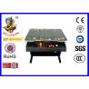 Buy cheap Cocktail Table Machine 2 Sides 2 Players With 60 Game In Jamma Board Suitable from wholesalers