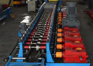 Quality Aluminium RCC Mild Steel Concrete Door Window Frame Making Machine Manufacturing Equipment wholesale
