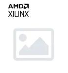 XCVE1752-1MSEVSVA1596 Xilinx