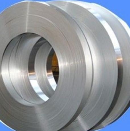 NS334 Alloy offers high strength, excellent corrosion resistance, and thermal
