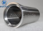 Pump Tungsten Carbide Bushing