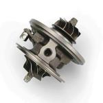 BV39 CHRA Cartridge For 54399880029/54399880031/54399700031 Turbochargers