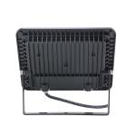 Super Bright Waterproof LED Flood Light 50w CCT 4000k 50000H Long Lifespan