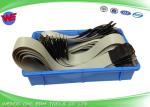 3087630 116492A 950mm Length Discharges Cable AQ535 Sodick 3087631 216422A