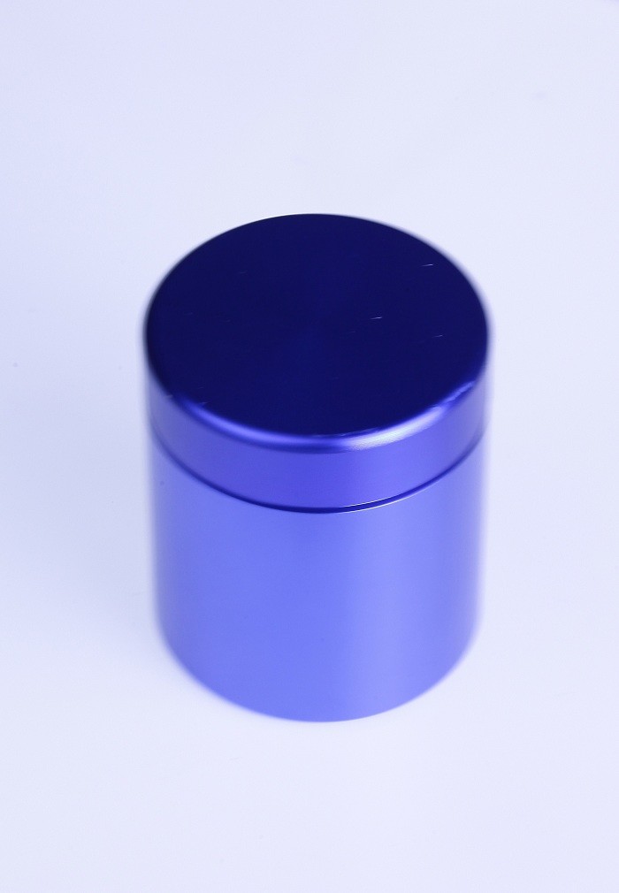 WSX Focusing Lens Collimation Lens for WSX NC60 Cutting Head