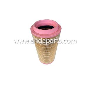 Quality Good Quality Air Filter For SCANIA 2343432 wholesale