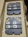 FF800R17KP4_B2 IGBT Modules IGBT 1700V 800A Integrated Circuits ICs