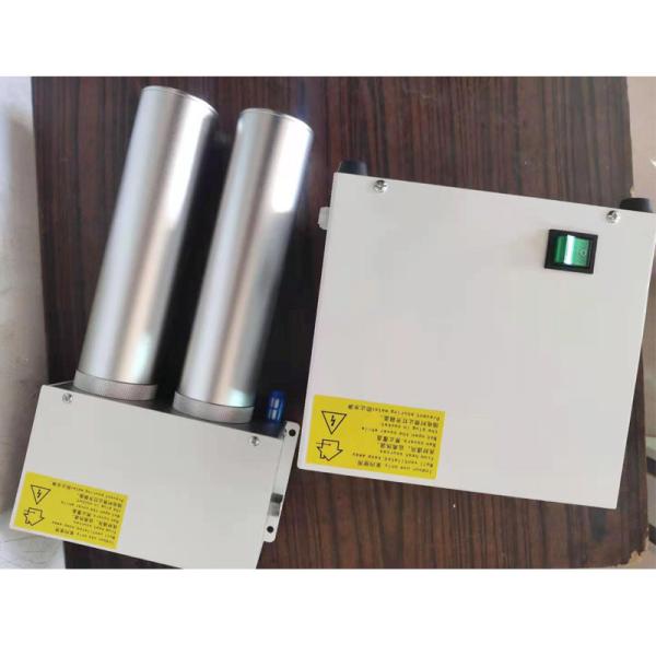Cheap 150L Per Min Small Portable Compressed Air Dryer For Laboratory for sale