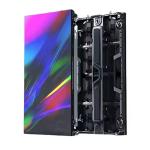 Advertising Full Color P3.91 Outdoor Waterproof Led Display Screen Led Video