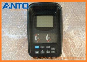Quality YN59S00021F2 YN59S00021F3 SK200-8 Excavator Monitor wholesale