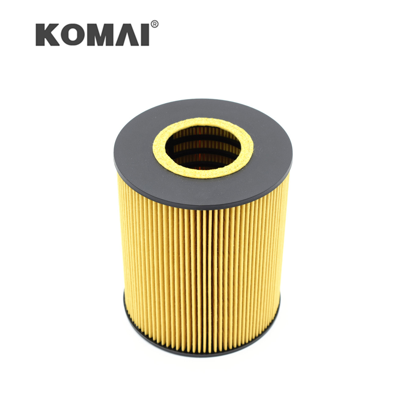 Replacement For Baldwin P7190 Oil Filter 51055040098 51.05504.0098 LF3867 51055040098 1035021933