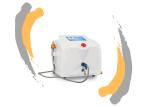 High Performance Skin Treatment 5MHz Radio Frequency rf fractional micro needle