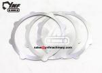 3075729 ZAX120 Friction PLATE ZAXIS 110 Insert Ball Bearing
